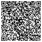 QR code with Kroeckel Transport Inc contacts