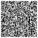 QR code with Helm 345 LLC contacts