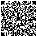 QR code with State Correctional contacts