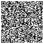 QR code with Thibodeau Physical Therapy Sports Orthopaedic Specialty contacts