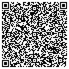 QR code with Henley Limited Partnership Iii contacts