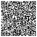 QR code with Keys William contacts