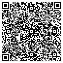 QR code with Mountain Vet Supply contacts