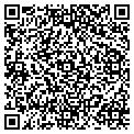 QR code with L K Comm Inc contacts