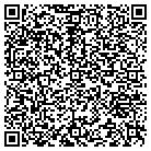 QR code with Heritage Drive Investments LLC contacts