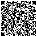 QR code with Tdcj-ID Burnet Unit contacts