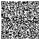 QR code with Tdji-Boyd Office contacts