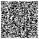 QR code with King Sandra S contacts