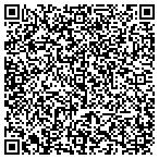 QR code with Teas Juvenile Justice Department contacts