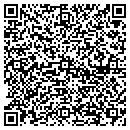QR code with Thompson Latoya M contacts
