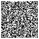 QR code with Gould Cabling contacts
