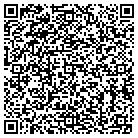 QR code with Barbara L Phillips pa contacts