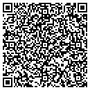 QR code with Texas Board Of Pardons & Paroles contacts