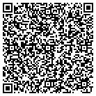 QR code with West Virginia University contacts