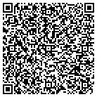 QR code with Three Dimensional Physcl Thrpy contacts
