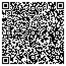 QR code with Cha Andrew DC contacts