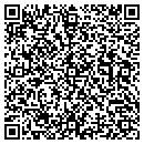 QR code with Colorado Framesmith contacts