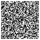 QR code with West Virginia University contacts