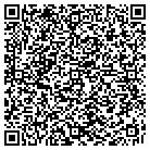 QR code with Lon Ricks Electric contacts