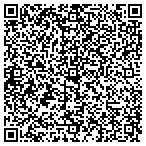 QR code with Texas Board Of Pardons & Paroles contacts