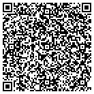 QR code with Tim Bondy Physical Therapy contacts