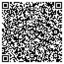 QR code with Knuth Andrea L contacts