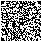 QR code with Celebration Christian Center contacts