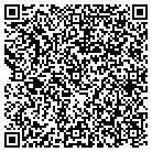 QR code with West Virginia University Ext contacts