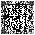 QR code with Texas Department Of Criminal Justice contacts