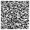 QR code with Conexus contacts