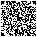 QR code with Main Line Electric contacts