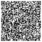 QR code with Texas Department Of Criminal Justice contacts