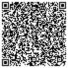 QR code with West Virginia Univ Ext Service contacts