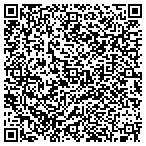 QR code with Texas Department Of Criminal Justice contacts
