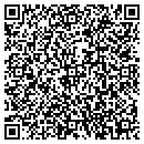 QR code with Ramirez & Mac Lennan contacts