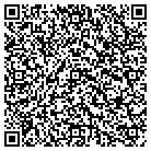 QR code with Mainstream Electric contacts