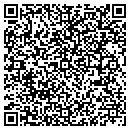 QR code with Korslin Lisa R contacts