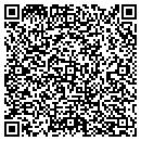 QR code with Kowalski Lisa L contacts