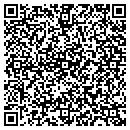 QR code with Mallory Electric Inc contacts