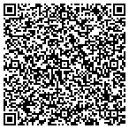 QR code with Texas Department Of Criminal Justice contacts