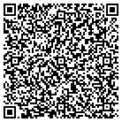 QR code with Texas Department Of Criminal Justice contacts