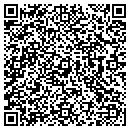 QR code with Mark Mccully contacts