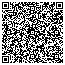 QR code with Kraus Kathleen K contacts