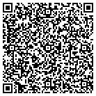 QR code with WV University Experiment Farm contacts