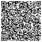 QR code with Texas Department Of Criminal Justice contacts