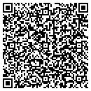 QR code with WV University Pots contacts