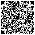 QR code with W V University Research contacts