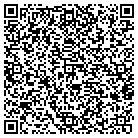 QR code with Brown Associates LLC contacts