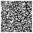 QR code with Mc Connell Electric contacts