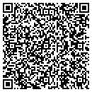 QR code with Kuhs Ronald F contacts